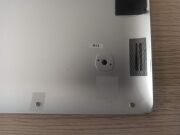 Lenovo IdeaPad U530 Touch Alt Kasa