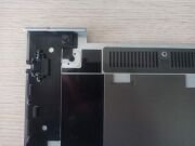 Lenovo IdeaPad U530 Touch Alt Kasa