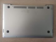 Lenovo IdeaPad U530 Touch Alt Kasa