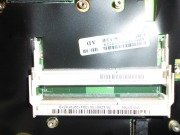 Lenovo IdeaPad Y730 Anakart 48.4Z801.001