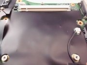 Lenovo IdeaPad Y730 Anakart 48.4Z801.001
