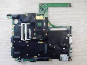 Lenovo IdeaPad Y730 Anakart 48.4Z801.001