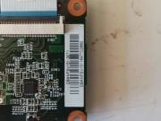 Monster Abra A5 V8.1 USB & AUDIO BOARD DBPNFSV151-1330