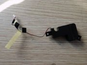 @ORIGINAL Acer 7740G Hoparlör Sağ - MS2287 Hoparlör Sağ