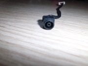 @ORIGINAL SVF1521SSTW SVF152A29W DC JACK ADAPTÖR SOKET ŞARJ