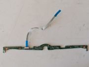 Monster Abra A5 V8.1 LED BOARD NFSV1511 LED BD