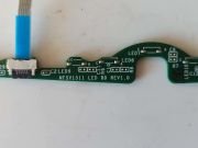Monster Abra A5 V8.1 LED BOARD NFSV1511 LED BD