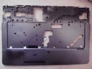 Acer 7740G Üst Kasa - MS2287 Üst Kasa