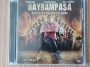 @ORIGINAL Bayrampaşa Ben Fazla Kalmayacağım
