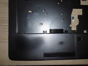 Acer 7740G Üst Kasa - MS2287 Üst Kasa