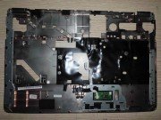 Acer 7740G Üst Kasa - MS2287 Üst Kasa