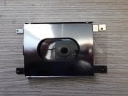 @ORIGINAL SVF1521SSTW SVF152A29W HDD KIZAK