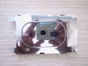 @ORIGINAL SVF1521SSTW SVF152A29W HDD KIZAK