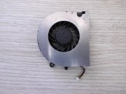 @ORIGINAL A500 SOĞUTUCU FAN DC280006OT0 MCF-J17BM05