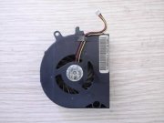 @ORIGINAL A500 SOĞUTUCU FAN DC280006OT0 MCF-J17BM05