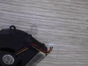 @ORIGINAL A500 SOĞUTUCU FAN DC280006OT0 MCF-J17BM05