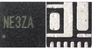 SY8206CQNC SY8206C SY8206 (NE3KA NE2AA NE4CZ...) QFN-6 Chipset