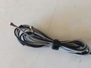 Monster Abra A5 V8.1 WIFI ANTEN ANTRN51119-0301