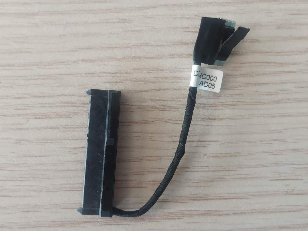 Lenovo IdeaPad U530 Touch HDD Soket DD0LZ9HD000