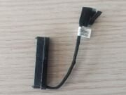 Lenovo IdeaPad U530 Touch HDD Soket DD0LZ9HD000