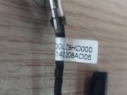 Lenovo IdeaPad U530 Touch HDD Soket DD0LZ9HD000