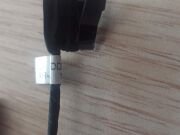 Lenovo IdeaPad U530 Touch HDD Soket DD0LZ9HD000