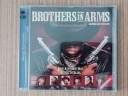 @ORIGINAL Brothers In Arms