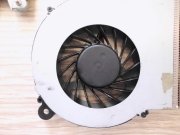 @ORIGINAL G7-1350DX SOĞUTUCU FAN & BAKIR BLOK 657942-001 G7 FAN