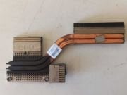 Monster Abra A5 V8.1 CPU BAKIR BLOK THER1NFSV1-1901