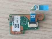 Lenovo IdeaPad U530 Touch Tetik 38LZ9PB0000 DA0LZ9PB8E0