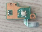 Lenovo IdeaPad U530 Touch Tetik 38LZ9PB0000 DA0LZ9PB8E0