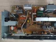 HP CP4025 CP4520 CP4525 CM4540 Power Supply Board RM1-5762
