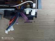 HP CP4025 CP4520 CP4525 CM4540 Power Supply Board RM1-5762