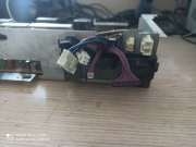 HP CP4025 CP4520 CP4525 CM4540 Power Supply Board RM1-5762