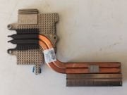 Monster Abra A5 V8.1 GPU BAKIR BLOK THER1NFSV1-1911