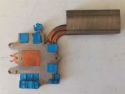 Monster Abra A5 V8.1 GPU BAKIR BLOK THER1NFSV1-1911