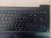 Lenovo IdeaPad U530 Touch Üst Kasa