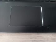 Lenovo IdeaPad U530 Touch Üst Kasa