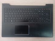 Lenovo IdeaPad U530 Touch Üst Kasa