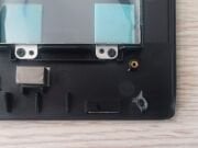 Lenovo IdeaPad U530 Touch Üst Kasa