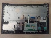 Lenovo IdeaPad U530 Touch Üst Kasa