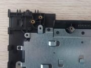 Lenovo IdeaPad U530 Touch Üst Kasa