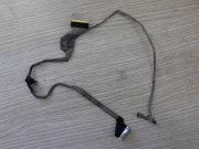 @ORIGINAL A500 LCD DATA