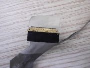 @ORIGINAL A500 LCD DATA