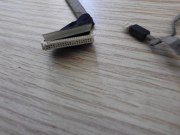 @ORIGINAL A500 LCD DATA
