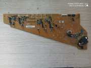 HP RM1-5781-000CN Upper high Voltage Power Supply RM1-5781 4525