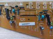 HP RM1-5781-000CN Upper high Voltage Power Supply RM1-5781 4525