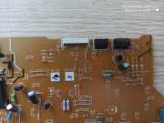 HP RM1-5781-000CN Upper high Voltage Power Supply RM1-5781 4525
