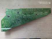 HP RM1-5781-000CN Upper high Voltage Power Supply RM1-5781 4525