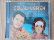 @ORIGINAL CELAL İLE CEREN ( VCD )